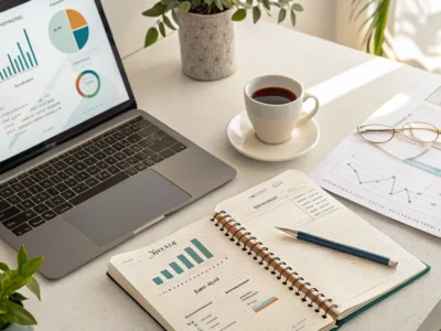 Navigate HR Career Opportunities