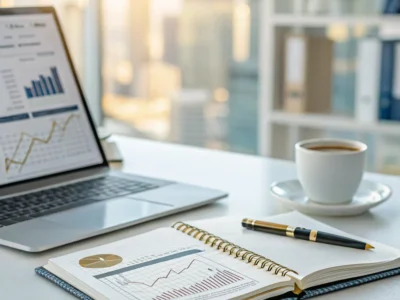 Aspire Confidently with Career Planning
