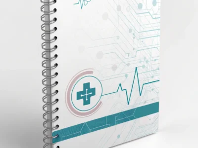 Addressing Technical Queries in Healthcare
