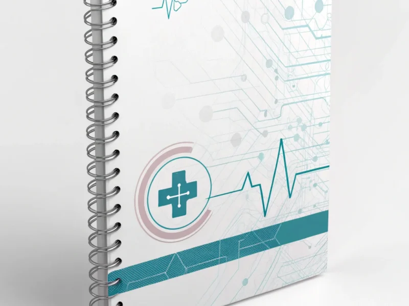 Addressing Technical Queries in Healthcare