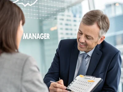 Strategic Professional Growth Toolkit