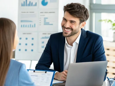 Career Elevation Toolkit for HR and Healthcare Professionals