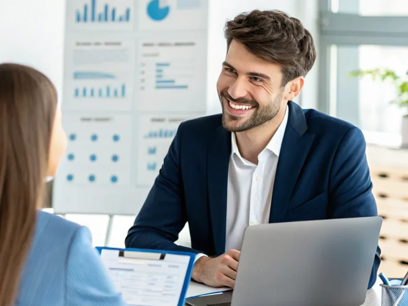 Career Elevation Toolkit for HR and Healthcare Professionals