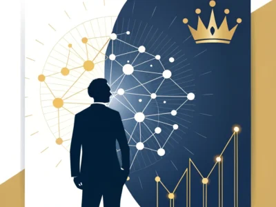 Unleash Your Professional Brand Potential