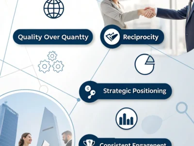 Career Boost Power Pack