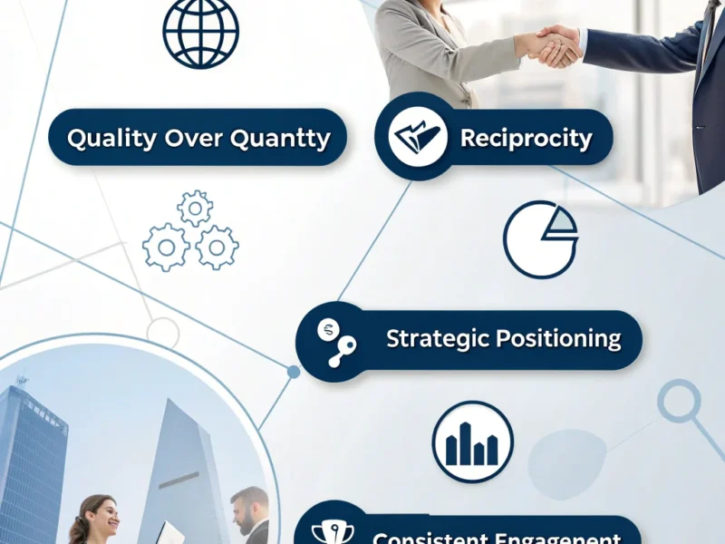 Career Boost Power Pack