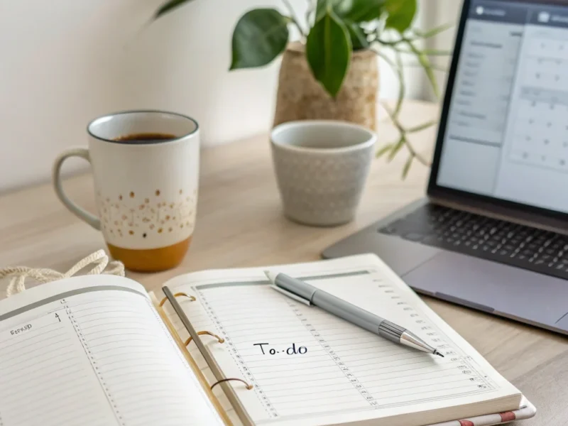 Anchor Growth with Consistent Routines