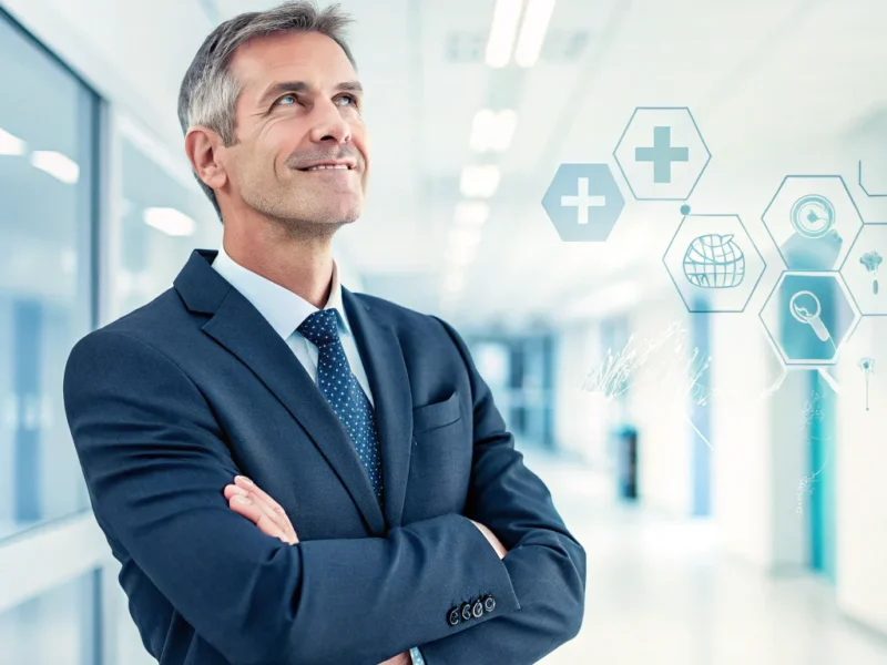 Leadership and Career Growth Toolkit