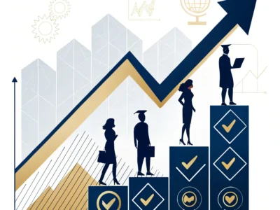Elevate Your Brand for Impact