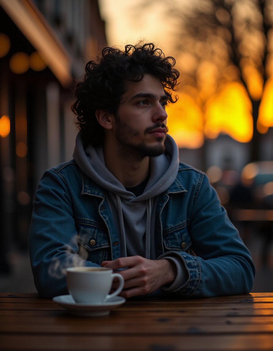 vendor