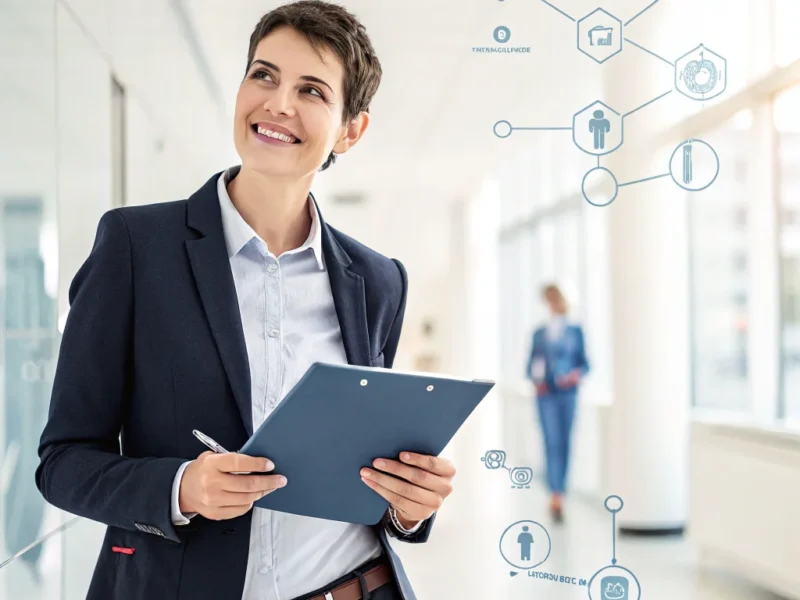 Articulating Value in Healthcare Interviews