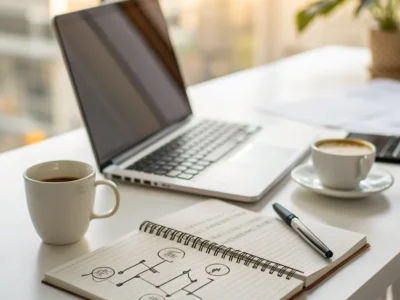 Set Achievable Goals for Success