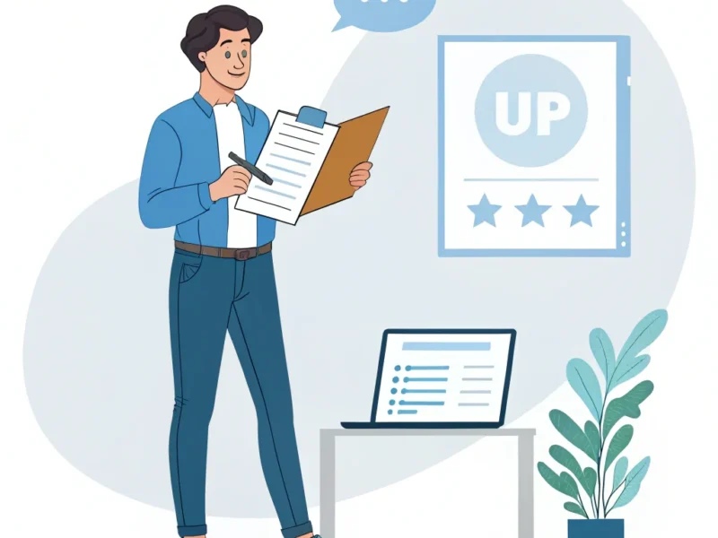 Create Sales Personal Brand