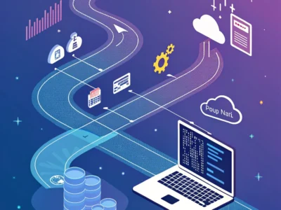 Decode the Path to a Tech Career