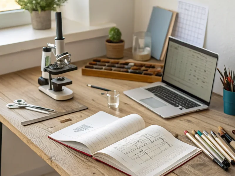 Uplift Careers with Eclectic Career Plans
