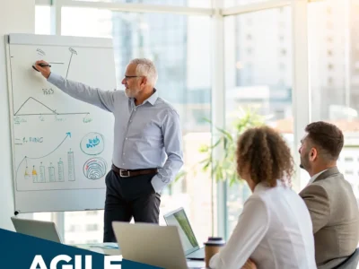 Leadership and Career Advancement Toolkit