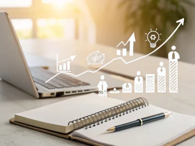 Uncover Your HR Career Path