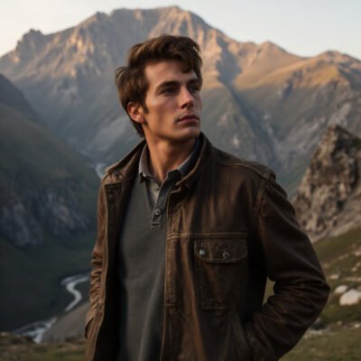 Davis Nevin