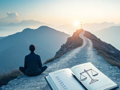 Driven Careers Growth Toolkit