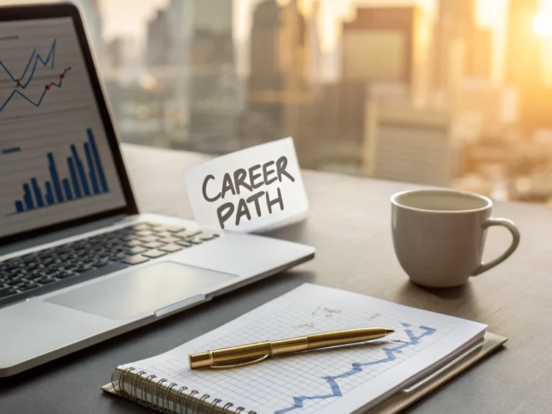 Career Turbocharge Resource Kit