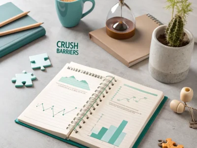 Professional Growth Power Pack
