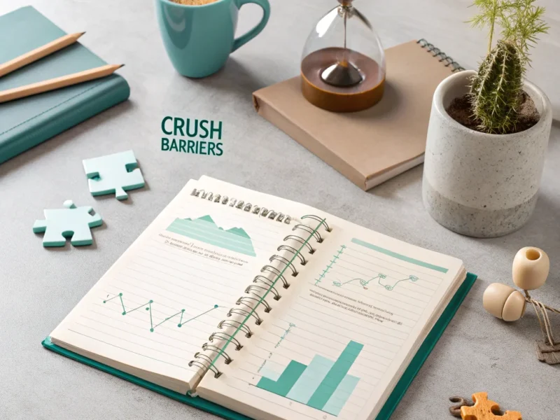 Professional Growth Power Pack