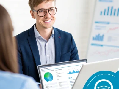 Content Optimization Specialist Resume