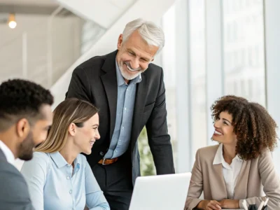 Career Growth & Networking Mastery Bundle
