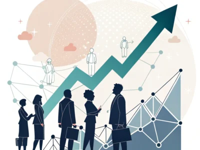 Promote Your Career Through Networking