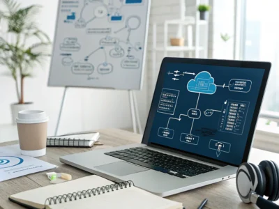 IT Career Accelerator Bundle