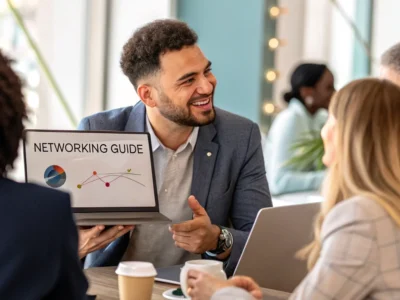 Professional Growth Toolkit Suite