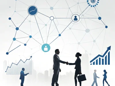 Optimize Your Professional Network