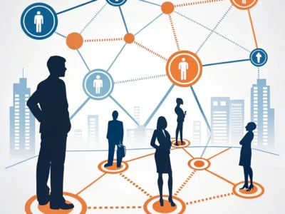 Ignite Your Networking Strategy