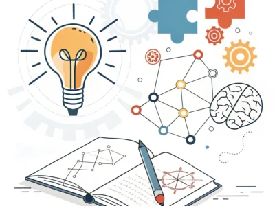 Ignite Creativity in Problem-Solving