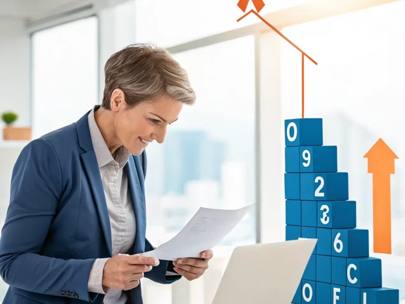 Rebuild Sales Career Foundation
