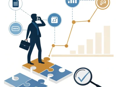 Personal Branding for Entrepreneurs
