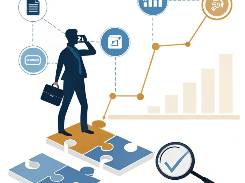 Personal Branding for Entrepreneurs