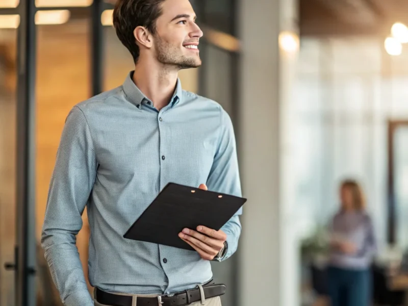 Career Launch Accelerator System