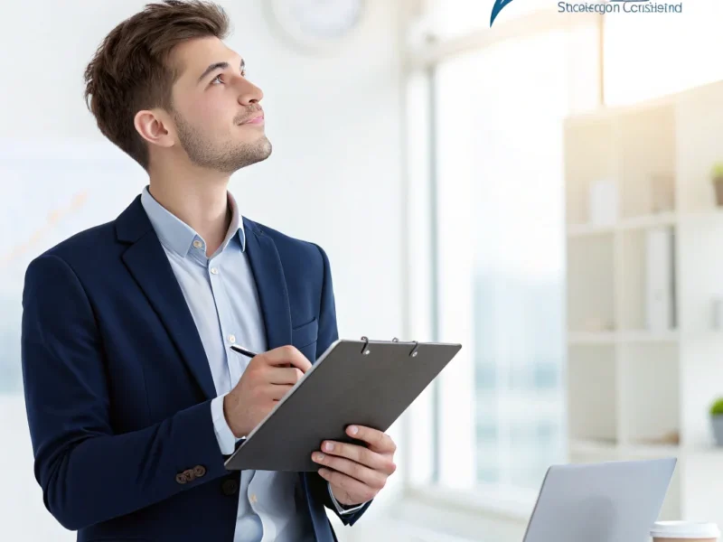 Reimagine Your Sales Career