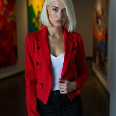 Roberts Beatriz
