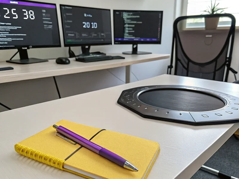 Breakout Brilliance with Zany Productivity Tricks