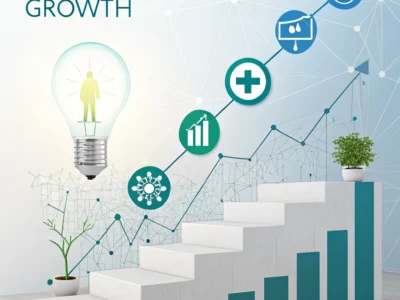 Attract Career Growth with Branding
