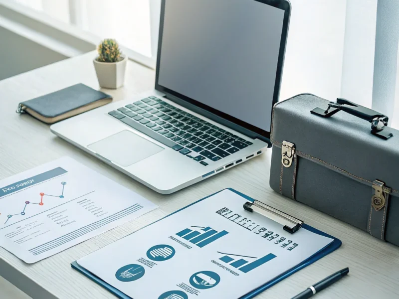 Tailor Your Resume for Marketing