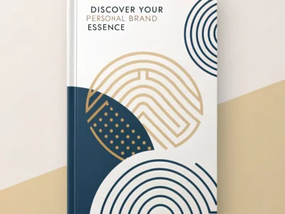 Career Evolution Toolkit for Professionals