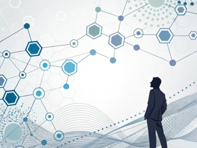 Elevate Your Networking Game