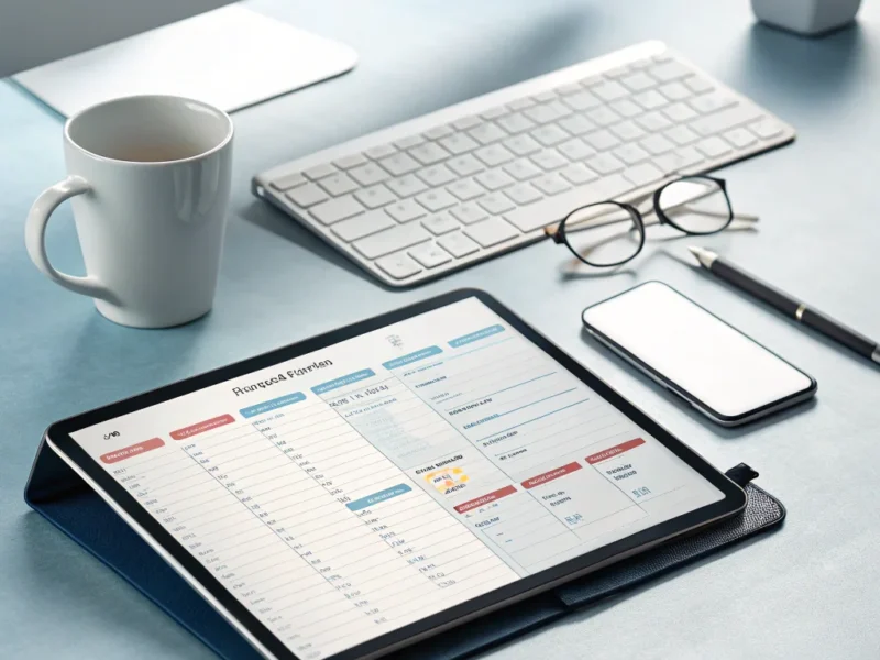 Professional Growth Toolkit: Time, Branding & Career Success
