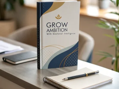Leadership & Branding Career Boost Pack