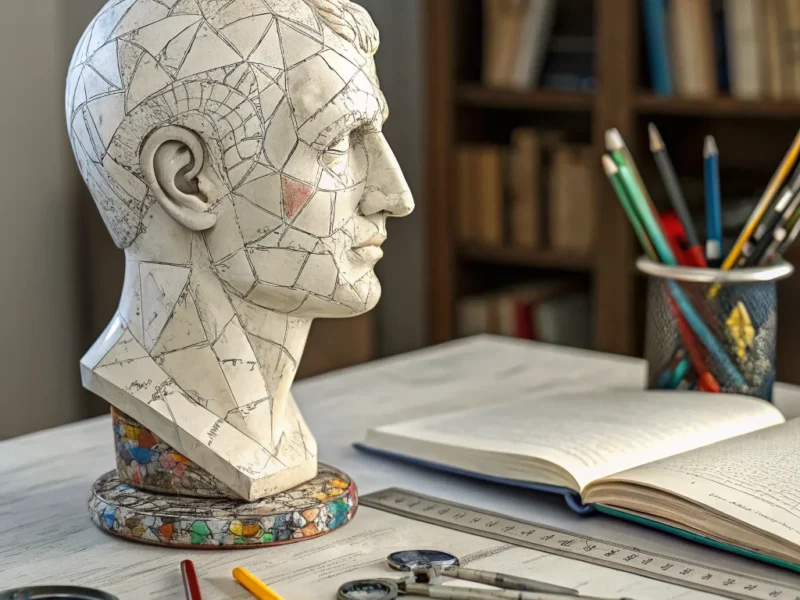 Sculpt Brilliance with Eclectic Career Plans