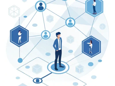 Career Advancement Toolkit for Professionals