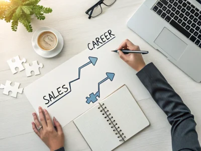 Career Leap Success Pack